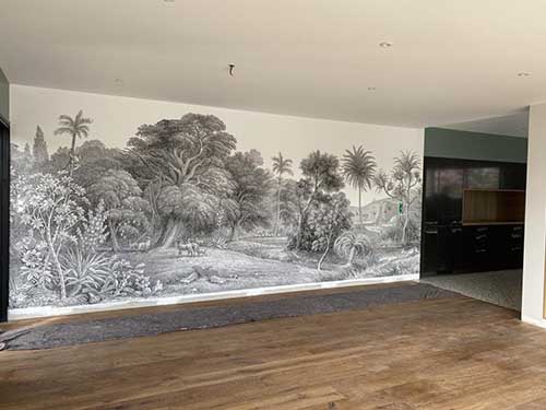 Image 03 de la galerie - Yoann PETTON