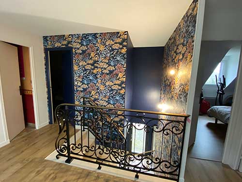 Image 04 de la galerie - Yoann PETTON