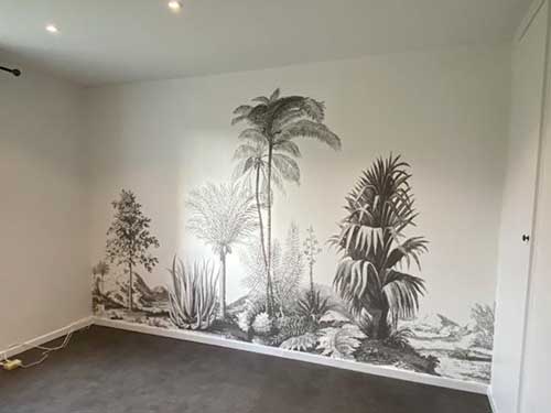 Image 08 de la galerie - Yoann PETTON