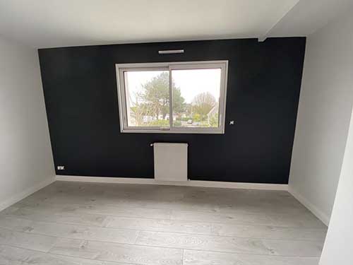 Image 03 de la galerie - Yoann PETTON