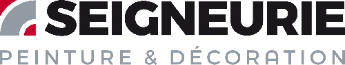 Logo Seigneurie